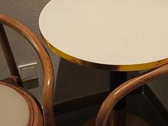 -眉州东坡(亚运村店)