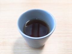 -壹块捌烧烤(灯市口店)