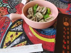 -弘烨 贵州酸汤 鱼火锅(东财店)