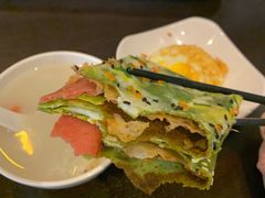-阿那亚第三食堂 Cafeteria 3