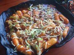 -HONGA HONGA雄家(曹路店)