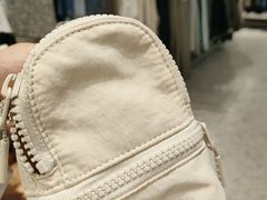 -lululemon(新天地店)