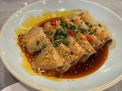 -成都驻京办餐厅(蜀都宾馆店)