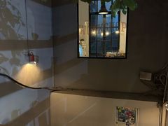 -The Workshop Coffee