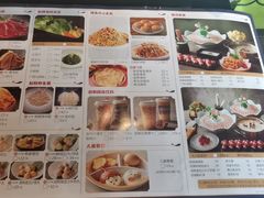 -马家斑.鲜鱼火锅(松湖万科店)