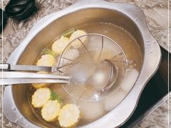 -潮发潮汕牛肉店(芳村店)
