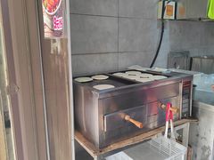 -刘小武·锅魁(总店)