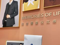 -海马体照相馆(厦门SM城市广场店)