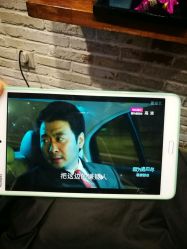 点击看大图 -MAGIC米几发型设计·羊毛卷