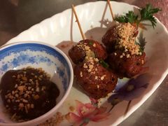 -Mrs Pho Bussorah Street(former Beach Road)