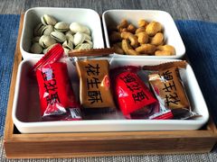 -京梟红茶楼(方恒购物中心店)
