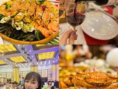-江门古兜温泉小镇
