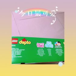 -KIDSLAND(北京蓝色港湾店)