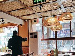 -衡厨·衡阳土菜(中南店)