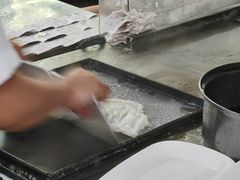 -源记肠粉(华贵路店)