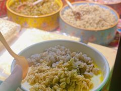 -桥门程记(兰州南关夜市店)