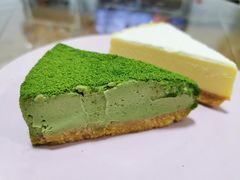 -中粮丰通（北京)食品有限公司