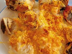 -蟹天蟹地农家菜·阳澄湖大闸蟹(浅水湾店)