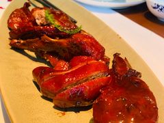 -上座云间·青年赣菜(绿茵店)