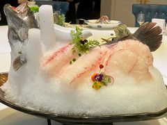-嘉芸荟酒楼(步步高店)