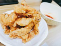 -四川老牛麻辣烫(北门桥店)