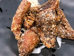 -筑地鲜鱼(重庆南路店)