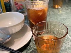 -美奈小馆·越南料理(福田星河COCO Park店)