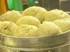 -梁憨包(南岸回龙湾店)