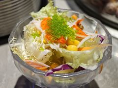 -渔舶汇蒸汽活海鲜·榴莲自助(领展中心城店)