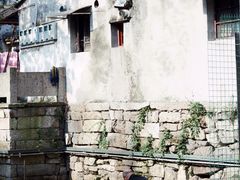 -仓桥直街