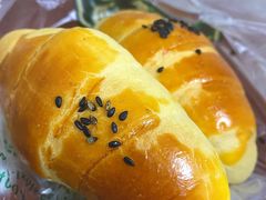金牛角-泸溪河桃酥(金坛吾悦广场店)