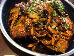 -一棠龙虾•王牌虾球(光谷天地店)