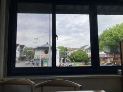 -笃笃笃糖粥(十全街店)