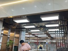 -奉天蚨祥饺子馆