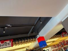 -将军牛排·尔滨地标朝鲜族美食(总店)