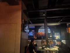-捞王猪肚鸡火锅(财富中心店)