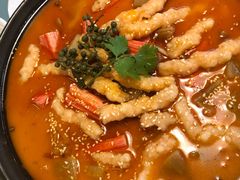 -付掌柜在成都·热炒砂锅集(金禾店)