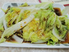 -华威达牛庄(黄埔大道西店)