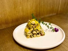 魔鬼椒麻鸡-榕意·川味之美(深业上城店)