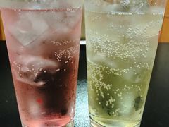 -蟹料理 北海道かに将軍(札幌本店)
