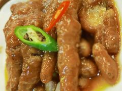 -点都德(盘福楼店)
