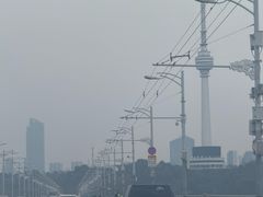 -武汉长江大桥