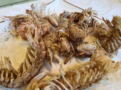 -宾朋海鲜特色美食餐厅·纯手工鲅鱼水饺(兴海路店)