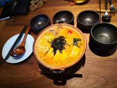 -天水蔬食料理(树德之光店)