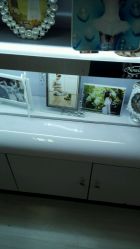 -超艺摄影(金宁乐活城店)