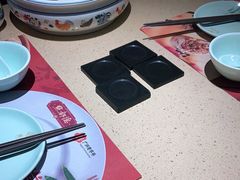 -点都德(华强南店)