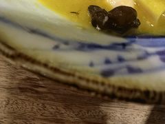-漫渡庄绿岛花园•隐世庭园菜(滨湖店)