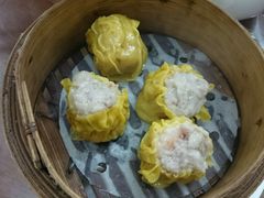 android_upload_pic-香港蓮香樓(上環店)