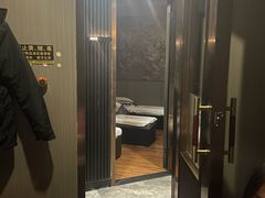 -澜悦汇推拿足道(蓝村路店)