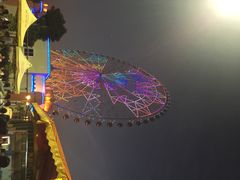 iphone_upload_pic-凤岭儿童公园